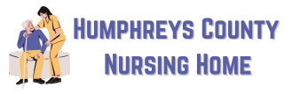 Humphreys County Nursing Home