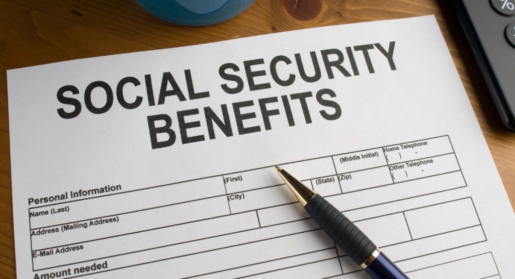 $3,800 Monthly Direct Deposit for Social Security, SSI, SSDI & VA Coming Soon!