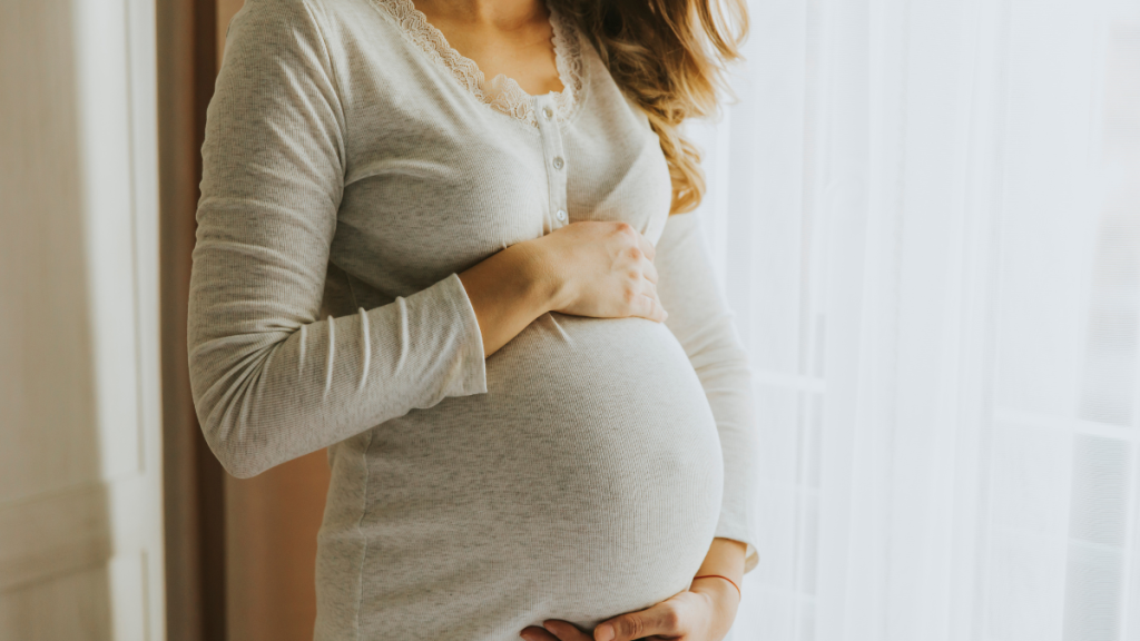 $1,500 + $500 Stimulus Checks For Pregnant Women - Eligibility Criteria & Payment Dates